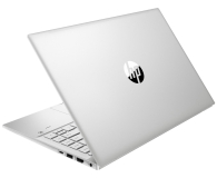 HP Pavilion 14 Ryzen 5-5500/16GB/512/Win10 Silver - 672764 - zdjęcie 4